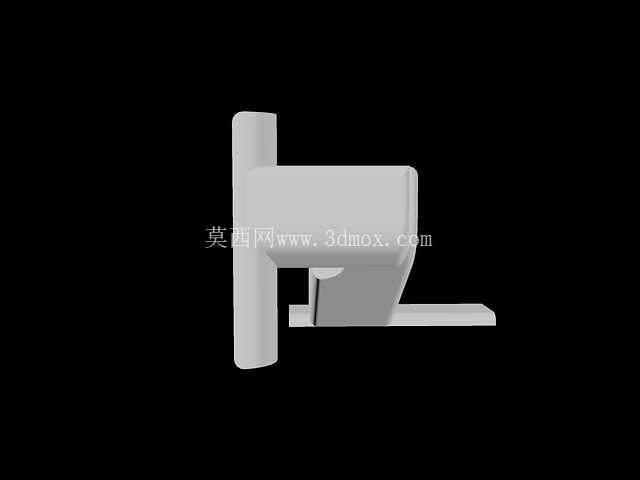 ���� 3D ��ӡ����ӡͷ CLC��RepRap���ĵ���֧��