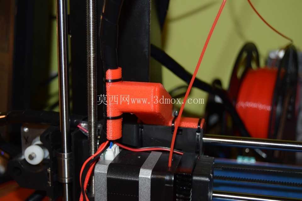 ���� 3D ��ӡ����ӡͷ CLC��RepRap���ĵ���֧��