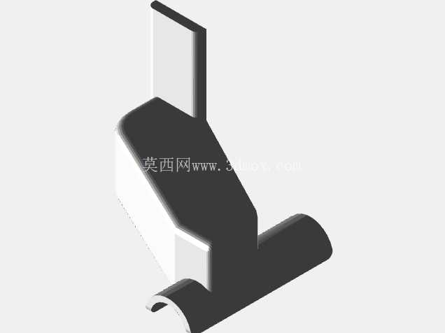 ���� 3D ��ӡ����ӡͷ CLC��RepRap���ĵ���֧��