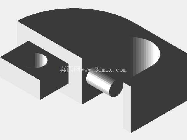 3D打印测试