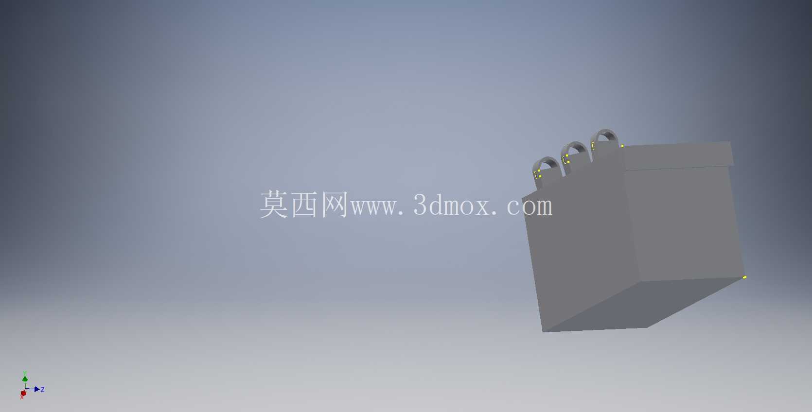 手机及随身物品保护收纳袋