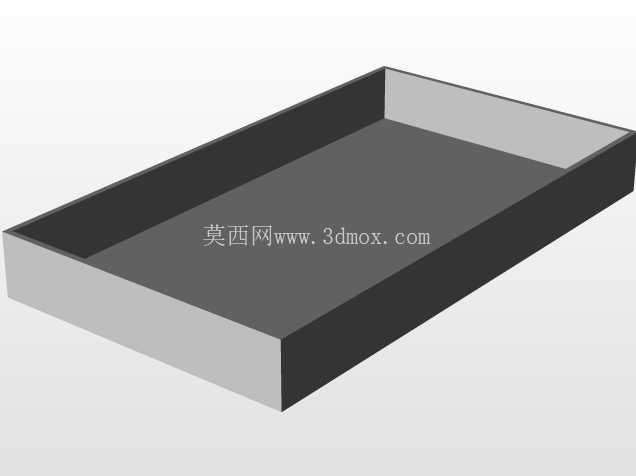 手机及随身物品保护收纳袋