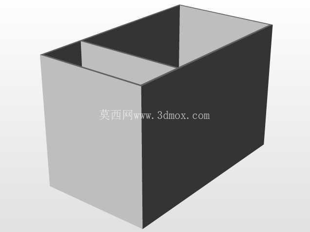 手机及随身物品保护收纳袋