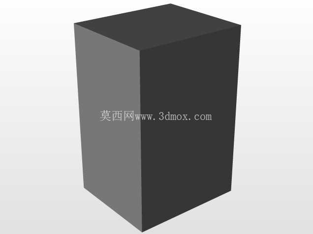 手机及随身物品保护收纳袋