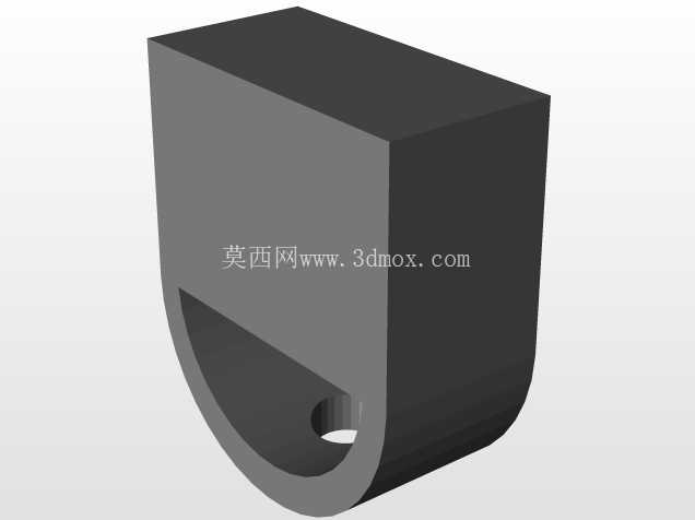 手机及随身物品保护收纳袋
