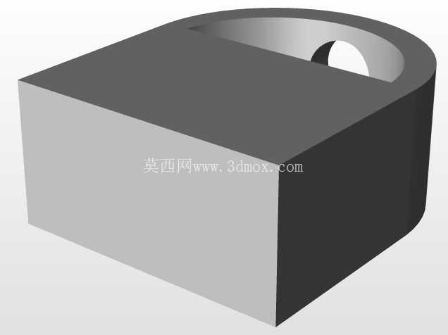 手机及随身物品保护收纳袋