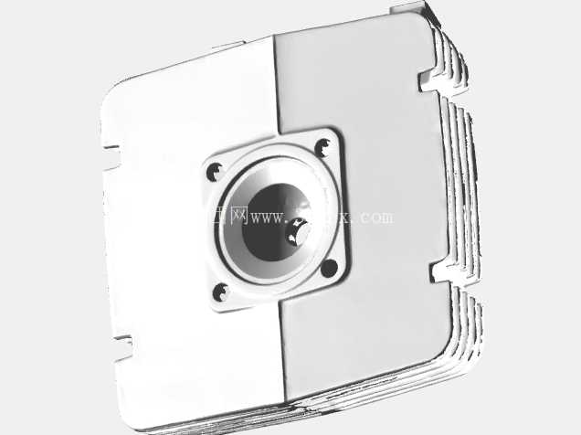 ���׸�_MZ ETZ 150