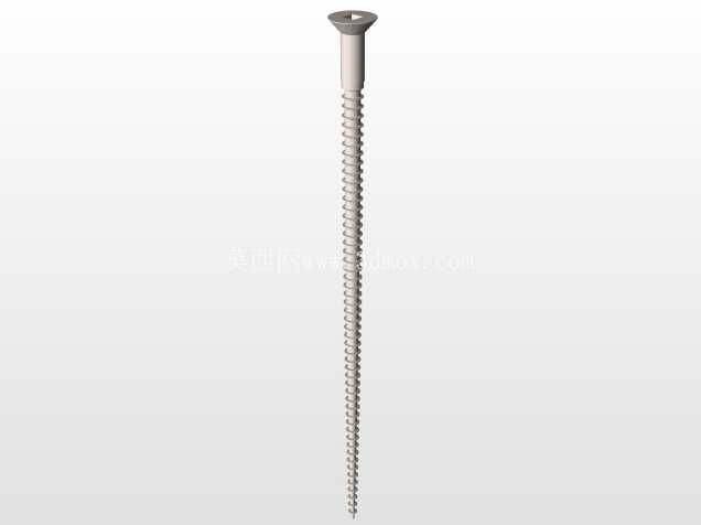 被动放大器和巧克力设计