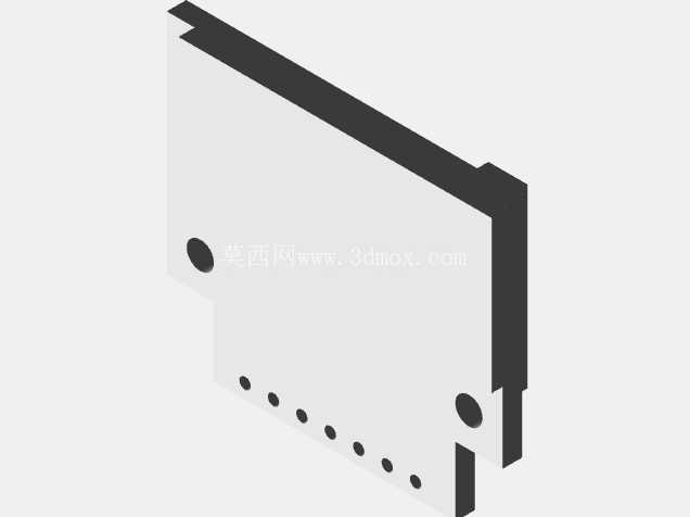 PIM436
