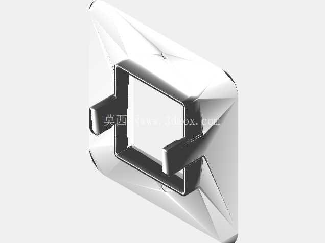 ֧�ֱڻ� Capteur de Mouvement SonOff