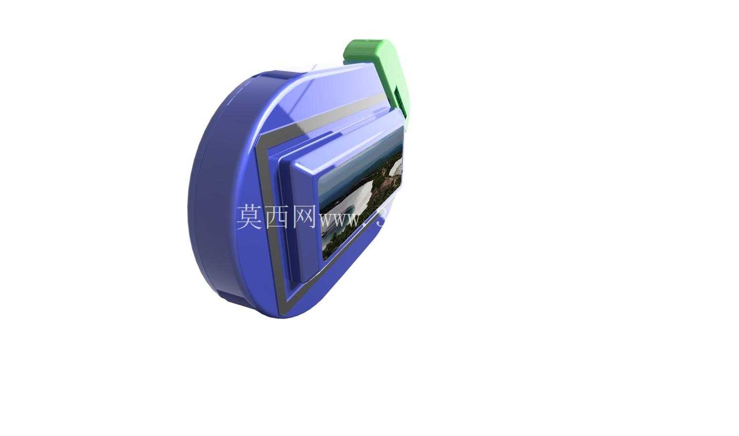 读读看