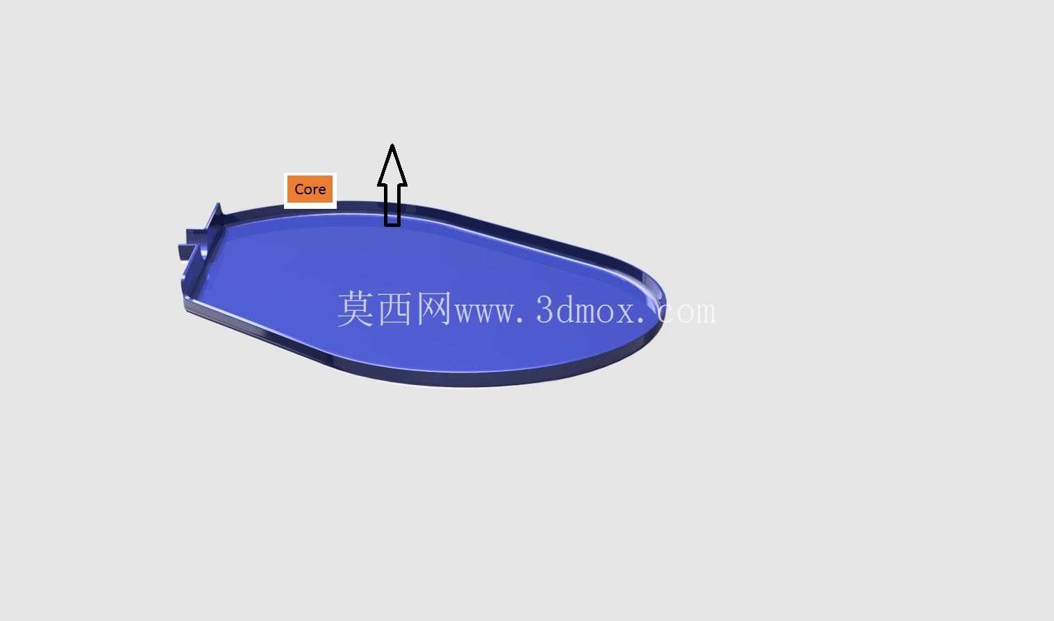 读读看