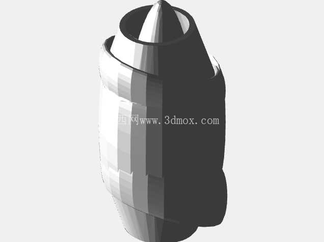 Vx2