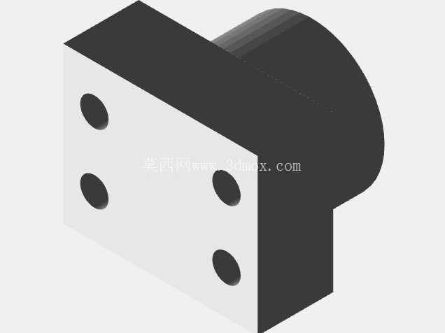 MPU6050_Support_V1