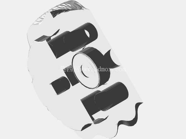 ƫ�İ��߳��ִ���������ģ��