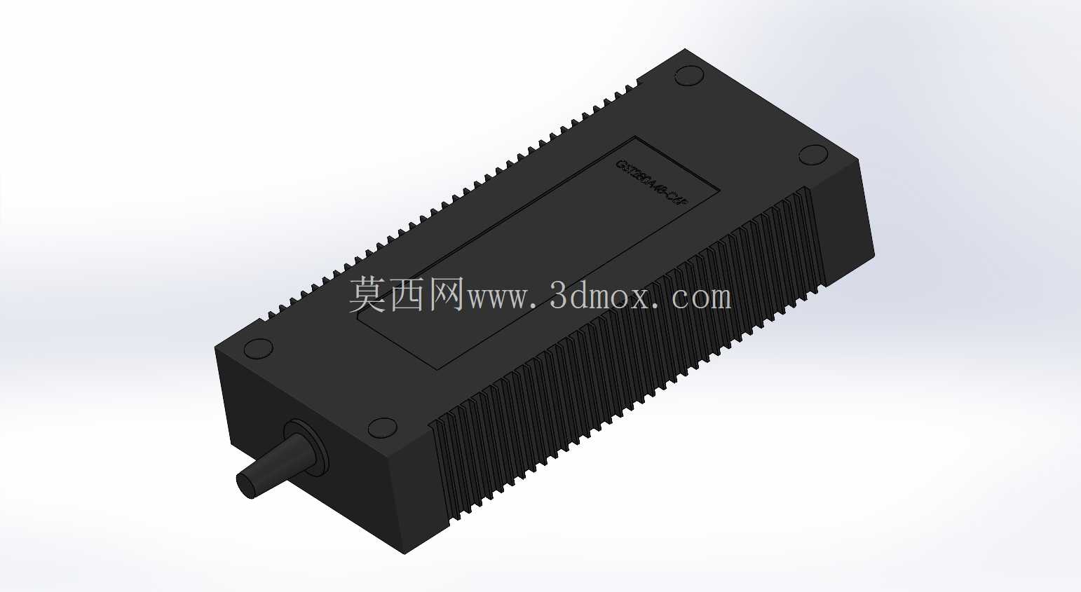 GST280A48-C6P