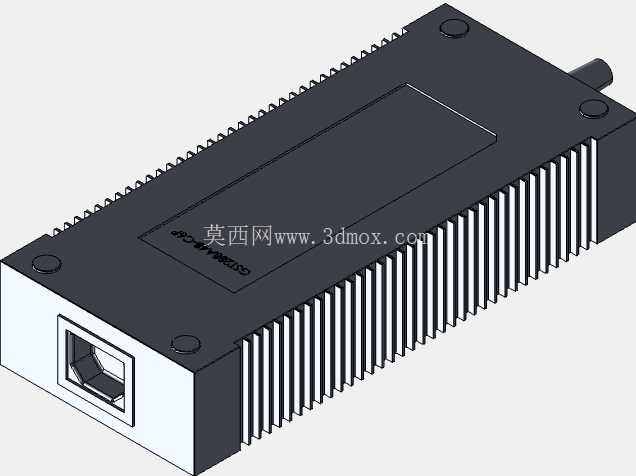 GST280A48-C6P