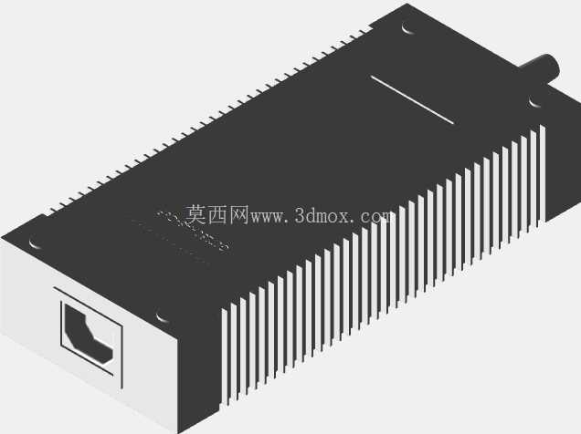 GST280A48-C6P
