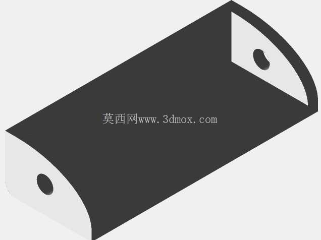 Evolution �綯̨�����ֹͣ����