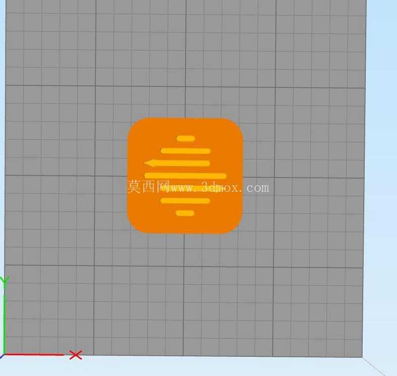 CAD.ai 标志