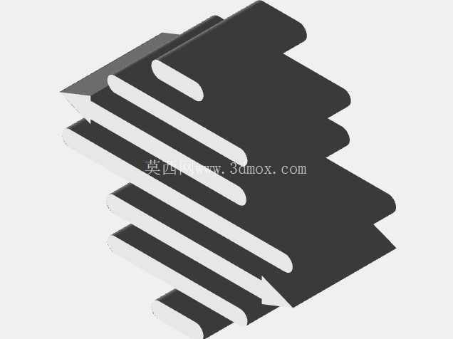 CAD.ai 标志