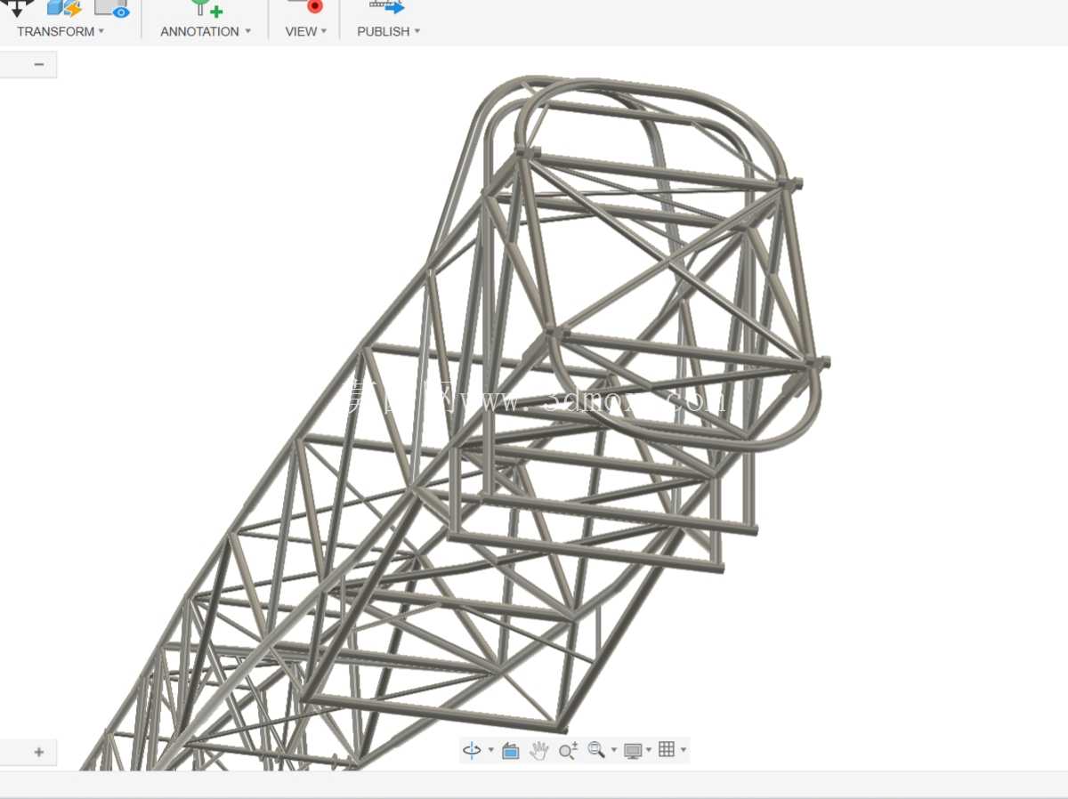 P-51Ұ���ֹܻ���