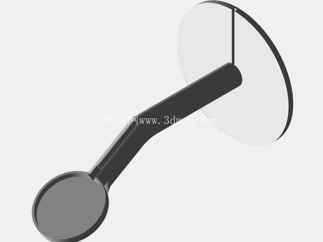 MagSafe ���֧��