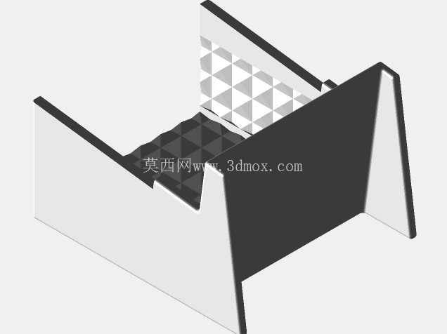 手机音响