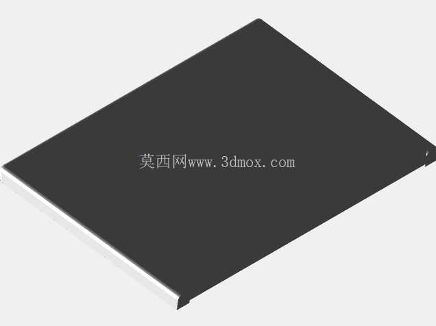 手机音响