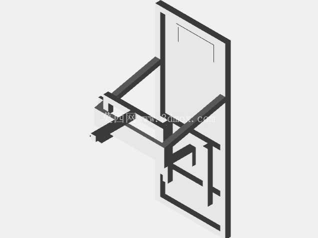 sim rig 2025