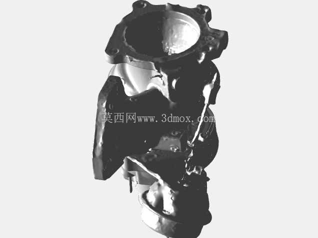 08-10���ӵ��ǿ�Solstice/����Sky Redline BW K04������ѹ��