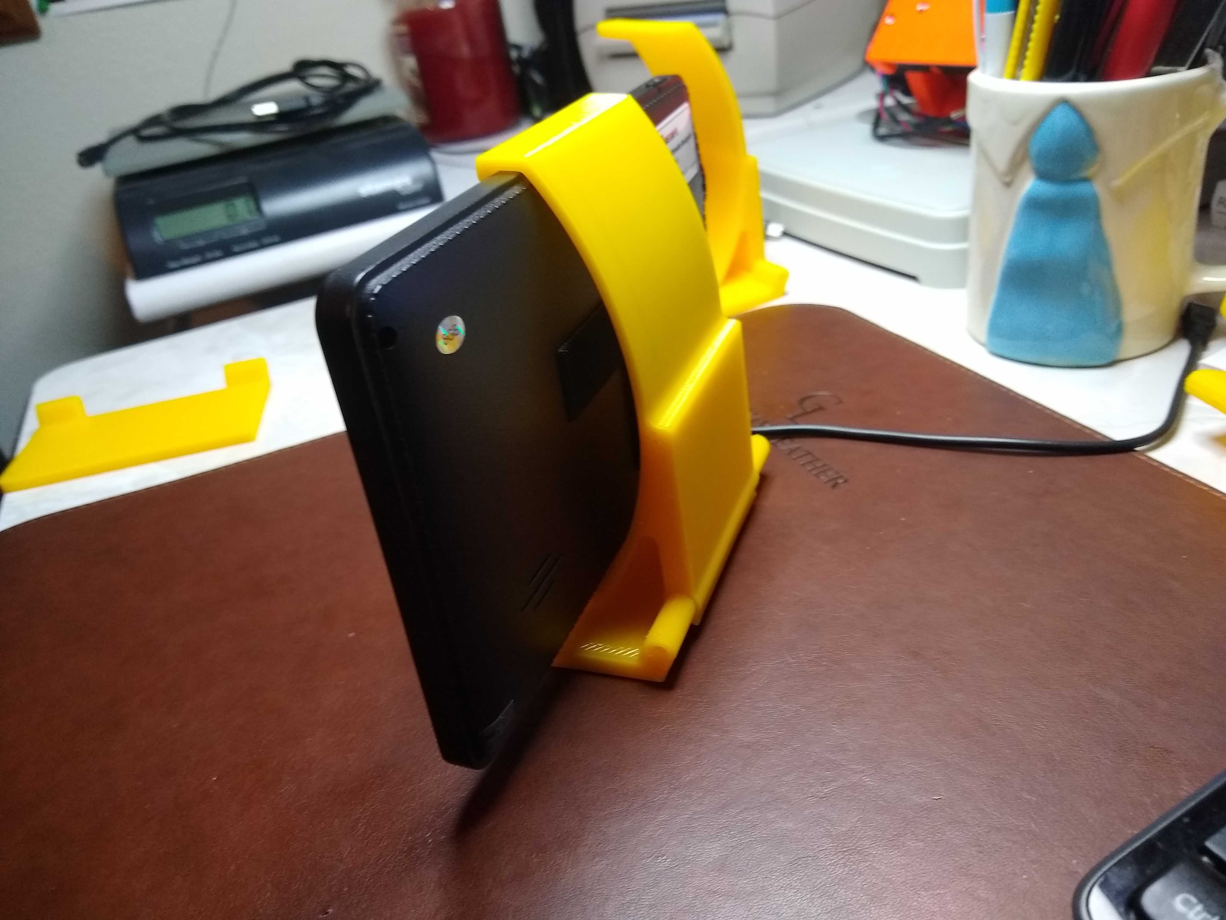 Awesafe GPS ����֧�ܡ�Ҳ�ɸ�װ���������ͺš�