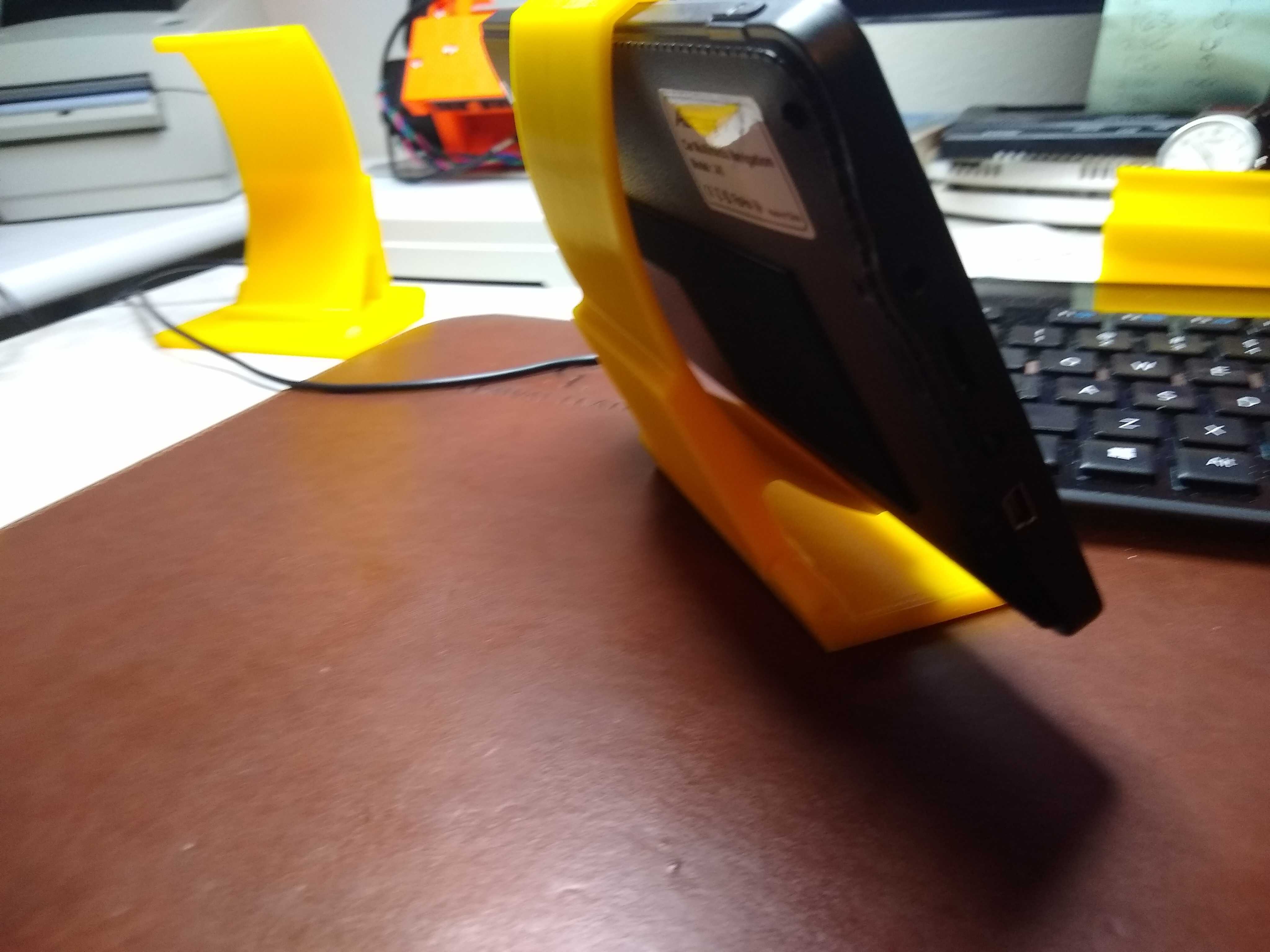 Awesafe GPS ����֧�ܡ�Ҳ�ɸ�װ���������ͺš�