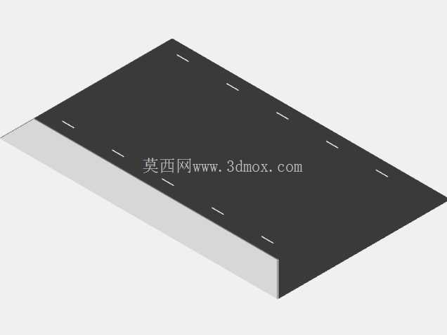 一盒办公用纸巾
