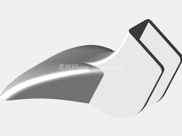 Sp?ne-Schutz für Stepcraft CNC 门户
