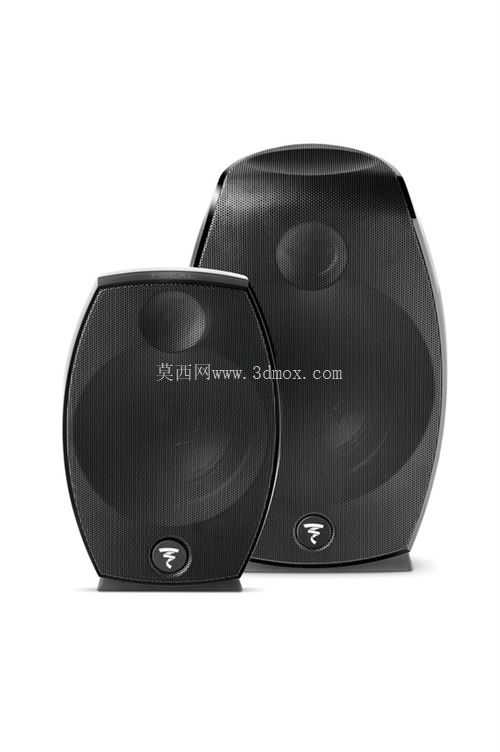 Stand Focal SIB EVO