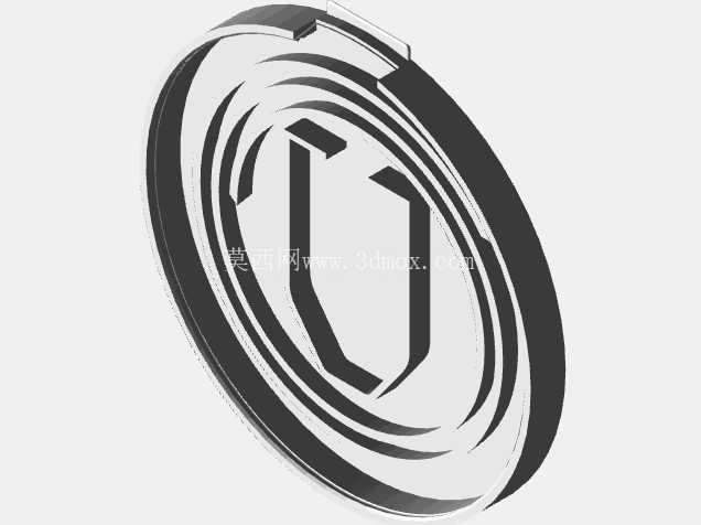 Trezor Model T ������