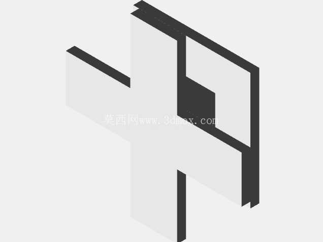 这就是我的意思
