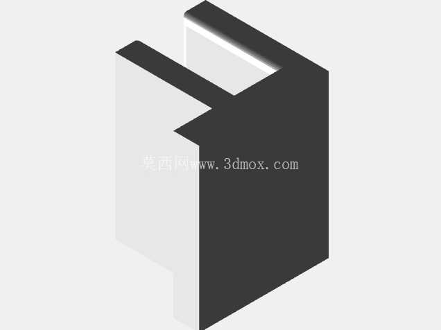 ���⽺��ñ�С�