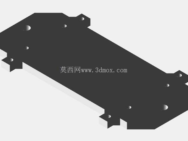LilyGO LoRa32 和 Bresser 气象站 - 版本 2