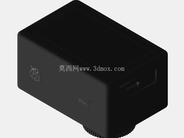运动相机型号