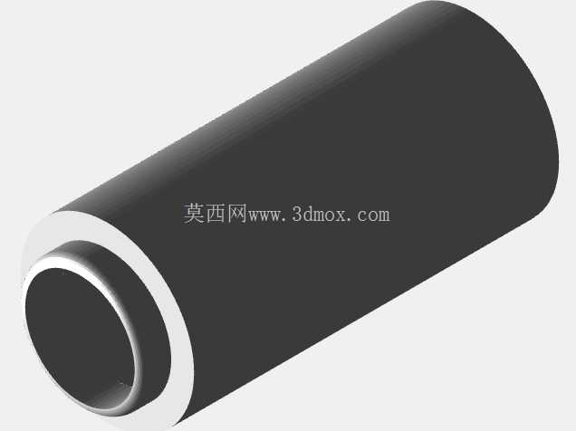 aeg hop rubber