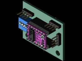 ������� V 1.1