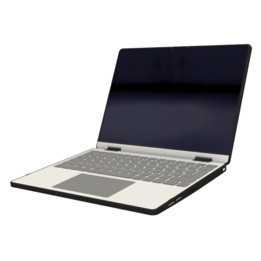 Framework Laptop 12