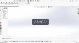 ��̬ SOLIDWORKS �ļ� �C �Զ��������ƺͳߴ磡