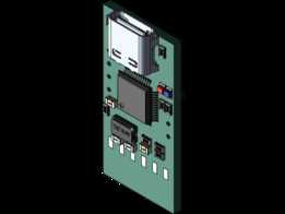 ST-LINK V2
