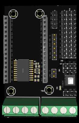 L293D ��������壬��