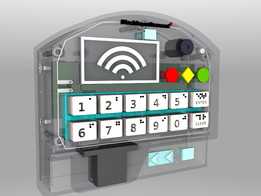 Bb501cѣ��