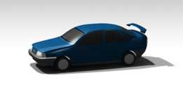 ������Tempra���������壩