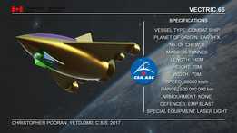 Vectric-66